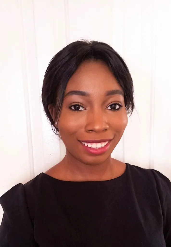Hardy Uwadiae Hardy Uwadiae