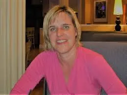 Catherine Rossiter Catherine Rossiter