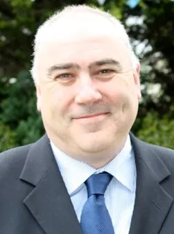 Mark Campbell Mark Campbell