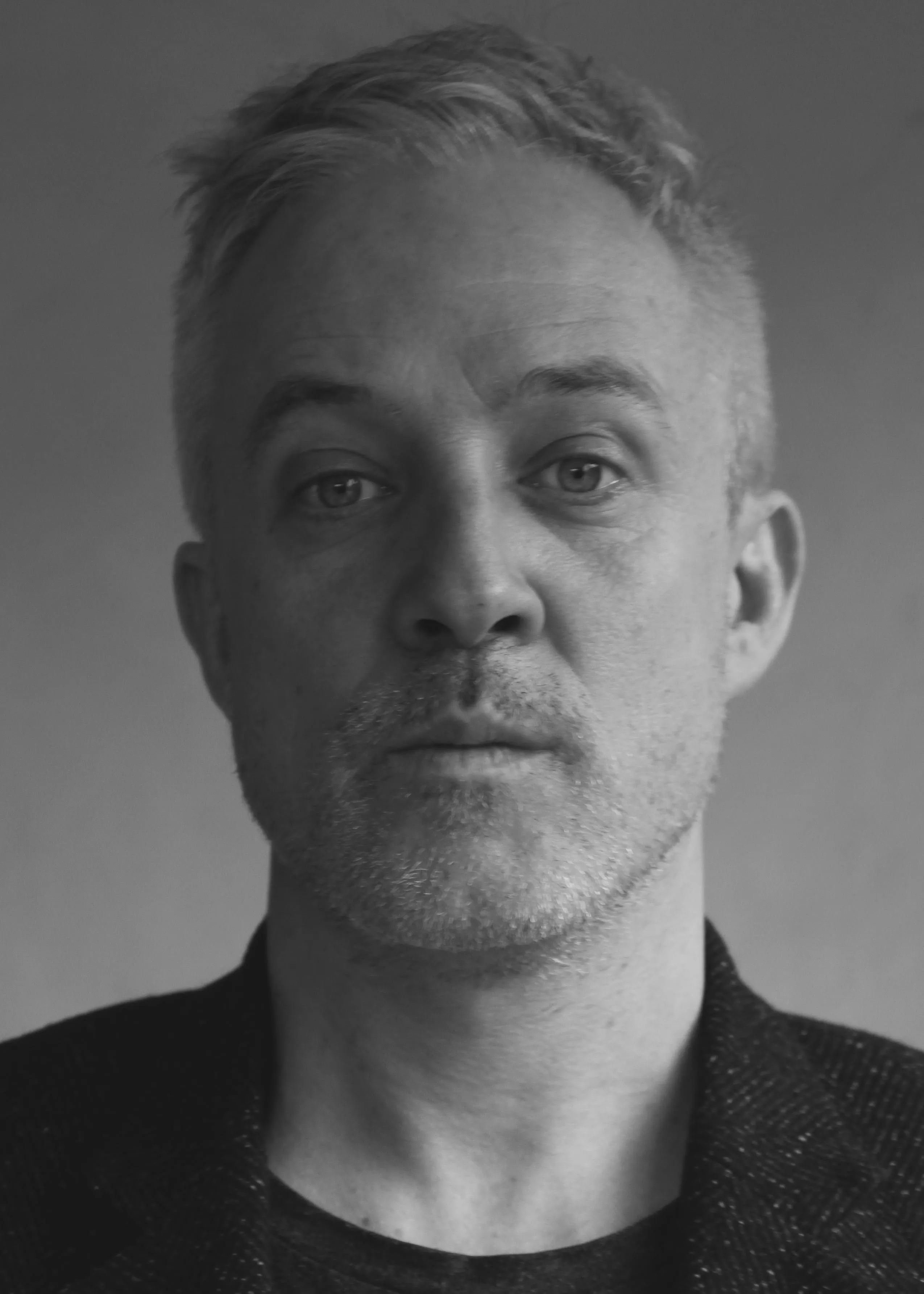 Tom Sullivan