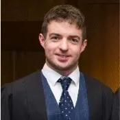 Stephen Linnane Stephen Linnane