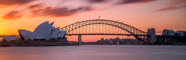 Australia