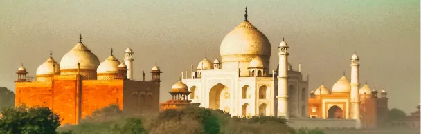South Asia