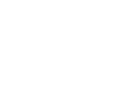 acs-athens.png