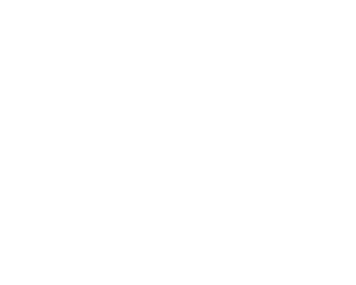 asa.png