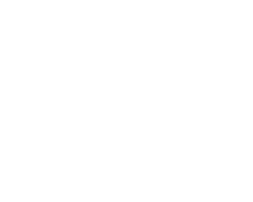 Buhman-College
