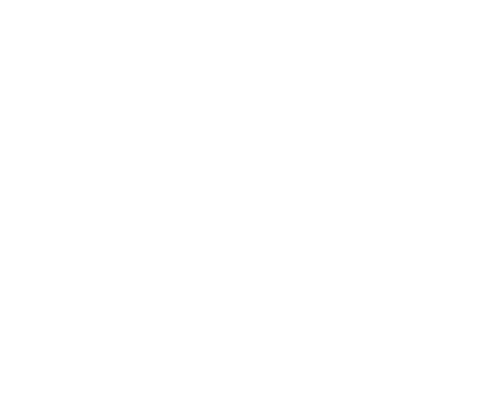 dhbw.png