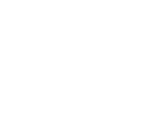 diderot-education.png