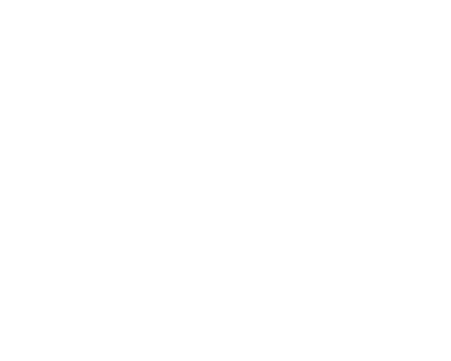 ebs.png