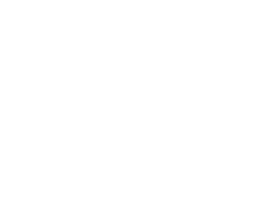 edhec.png
