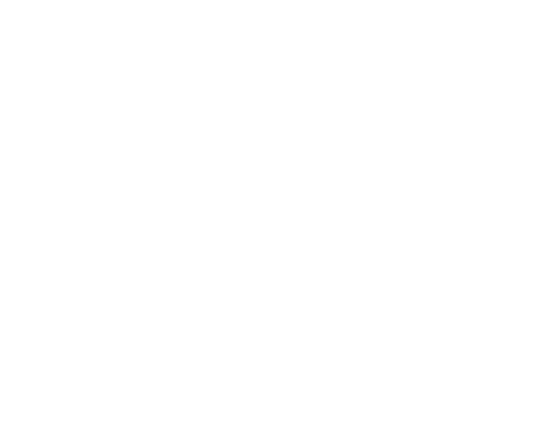 efap.png