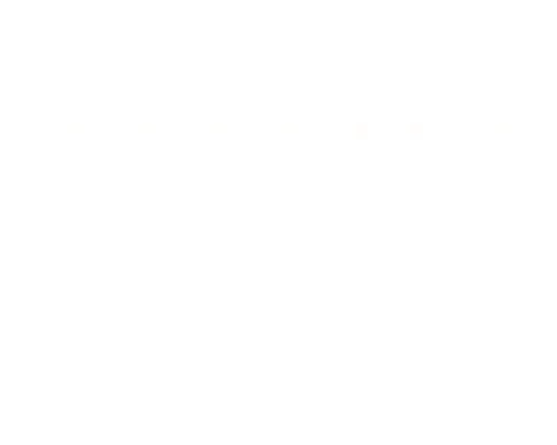 Ensiie