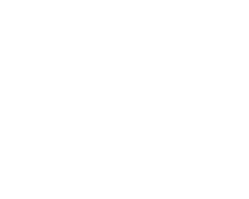 Epitech