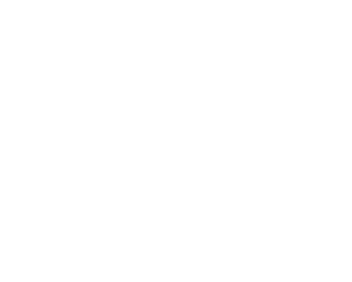 Epsi