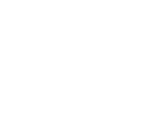 ESAIL