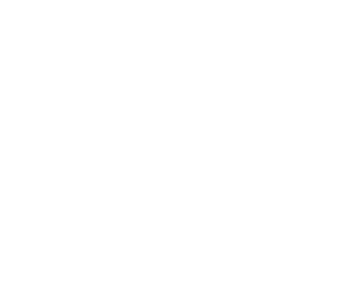 ESCE-Paris