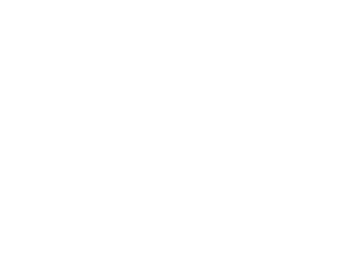 Escuela Universitaria Cámara de Comercio de Bilbao