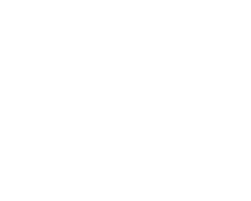 ESME