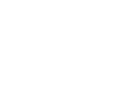 FH Dresden