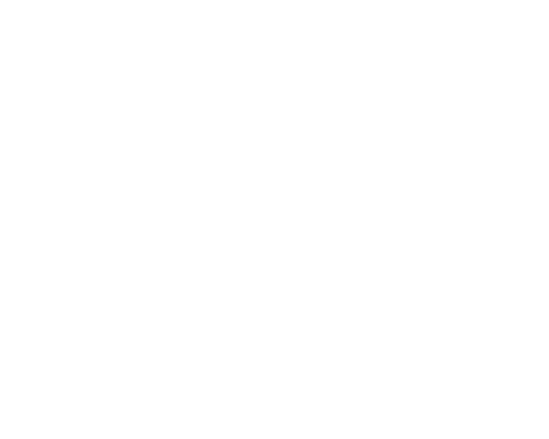 fh_wien-v2.png