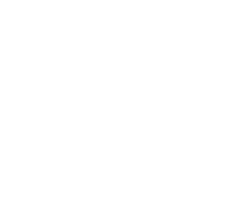 Groupe Ecole de Condé / GROUPE AD
