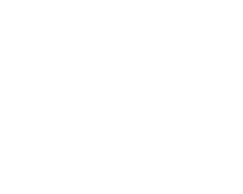 HAW Landshut