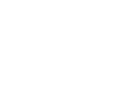 HOCHSCHULE ALBSTADT-SIGMARINGEN