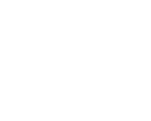 Hochschule-Bremen