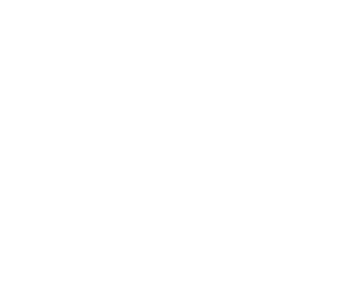 Hochschule Nuertingen-Geislingen