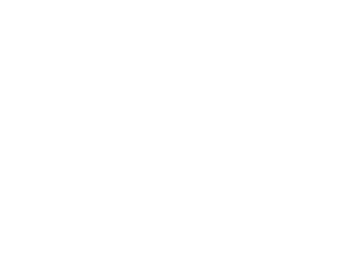 Hochschule Reutlingen