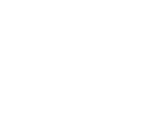 IBS Nuremberg