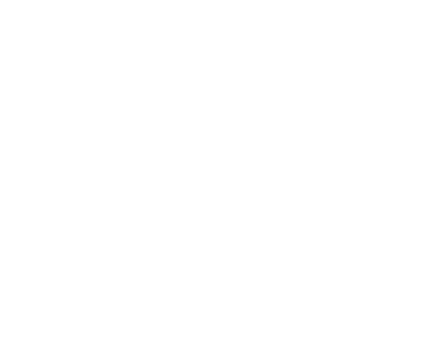 IDRAC