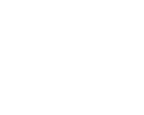 IES Normandie