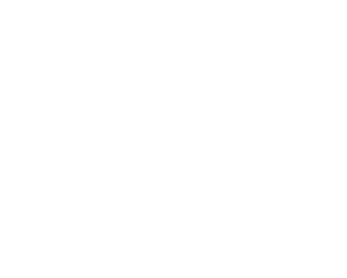 IESEG