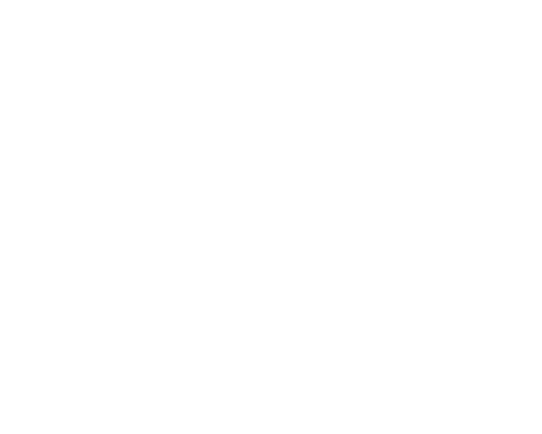 IHEDREA