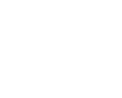 INSEEC