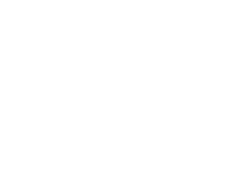 IPAG