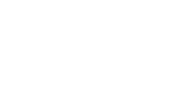 ISC-Paris