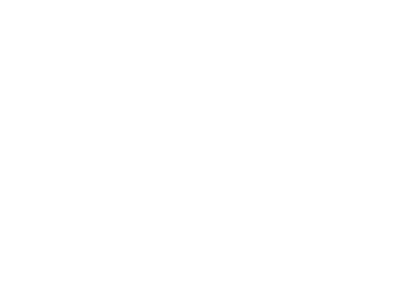ISCAE