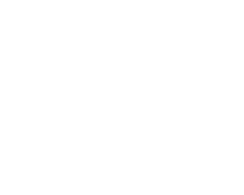 ISCID