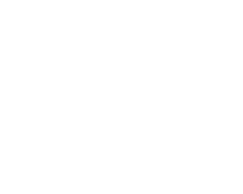 ISCPA