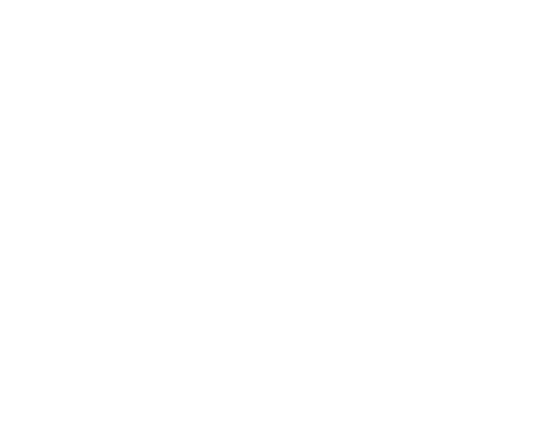ISG