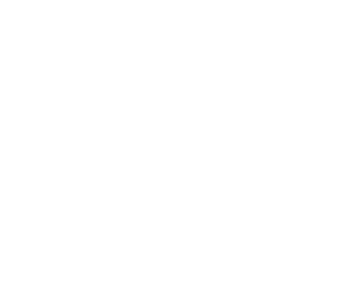 ISM Dortmund