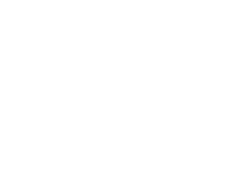 ISPA