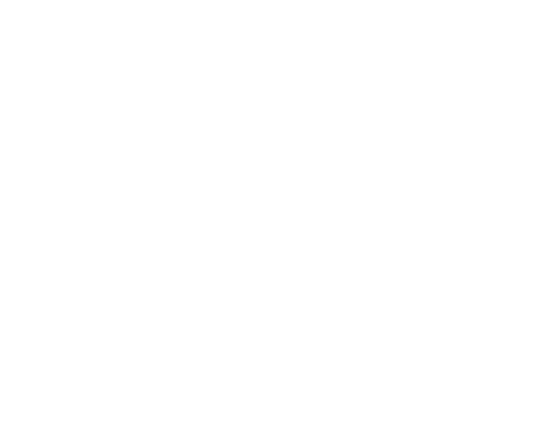 IST Hochschule