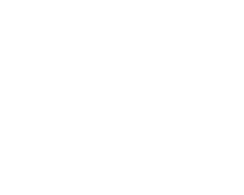 IUBH