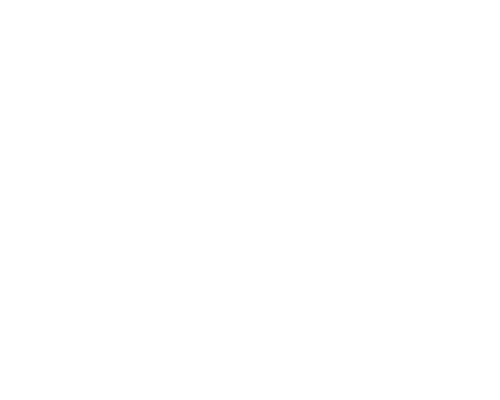 IUT Colmar