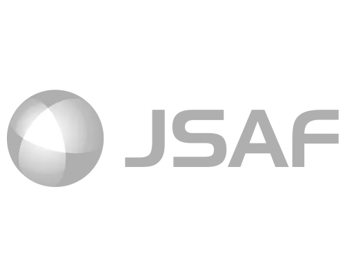 JSAP