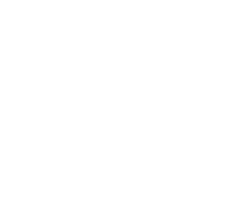 KEA