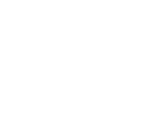 Laurea